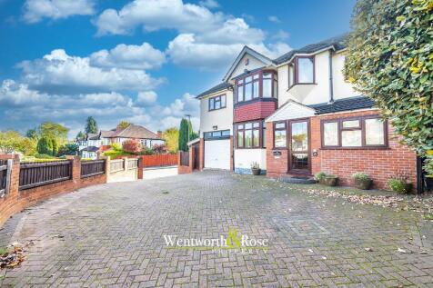 Property Image 87