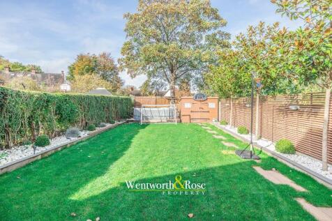 Property Image 43