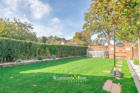 Property Image 44