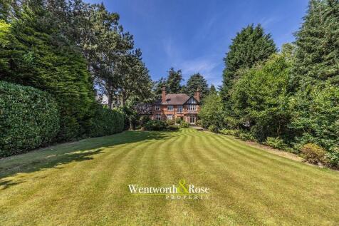 Property Image 28