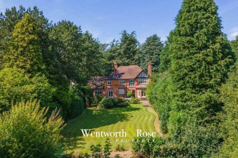 Property Image 32
