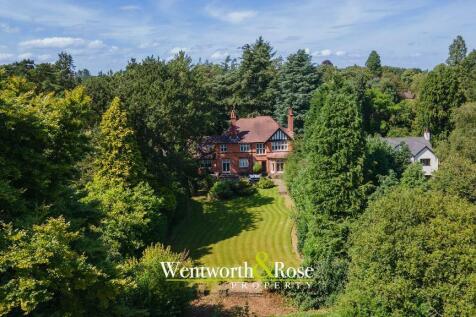 Property Image 36