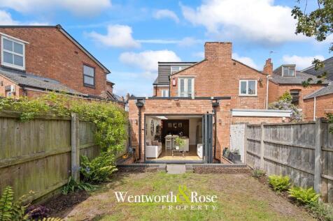 Property Image 42