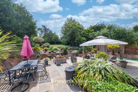 Property Image 32