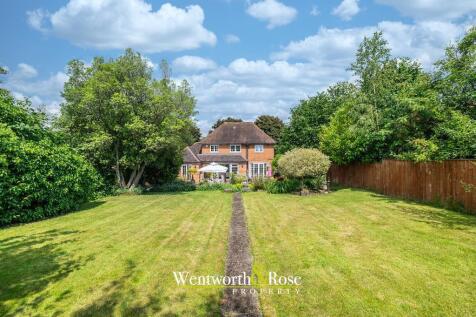 Property Image 36
