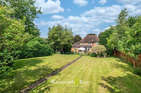 Property Image 37