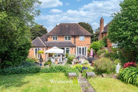 Property Image 39
