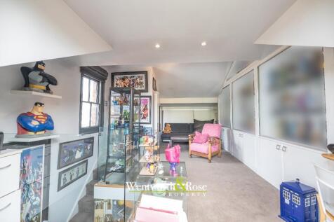 Property Image 20