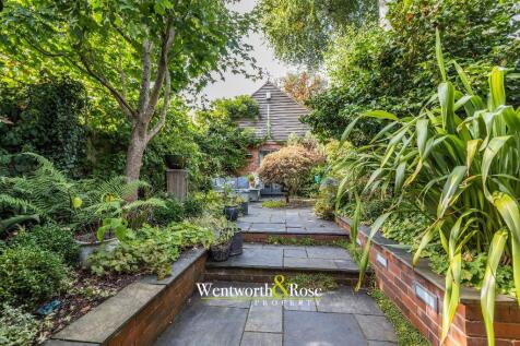 Property Image 31