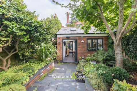 Property Image 33