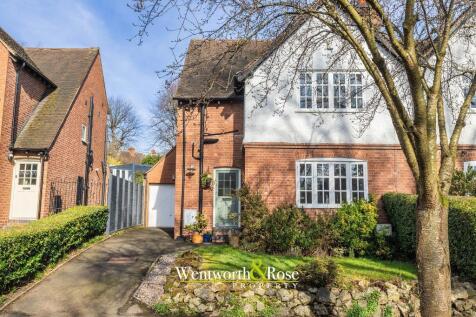 Property Image 61