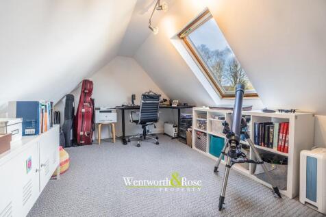 Property Image 40