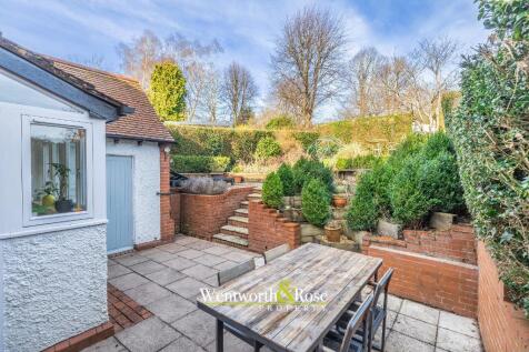 Property Image 50