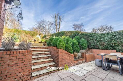Property Image 52