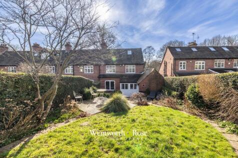 Property Image 55