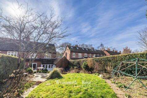 Property Image 56