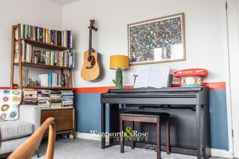 Property Image 14