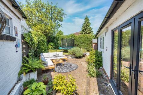 Property Image 26