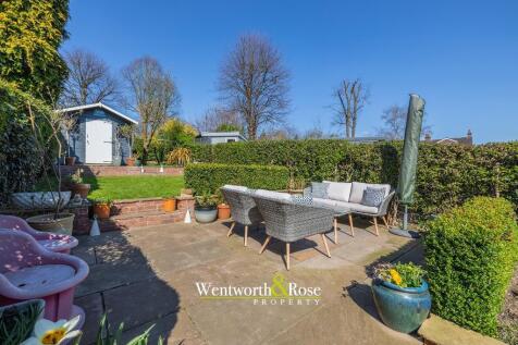 Property Image 51