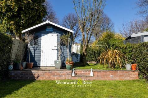 Property Image 55