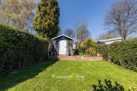 Property Image 56