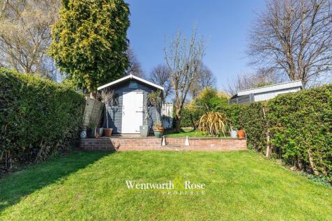 Property Image 57