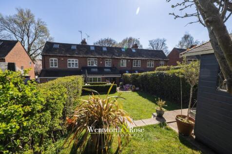 Property Image 58