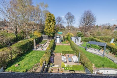 Property Image 59
