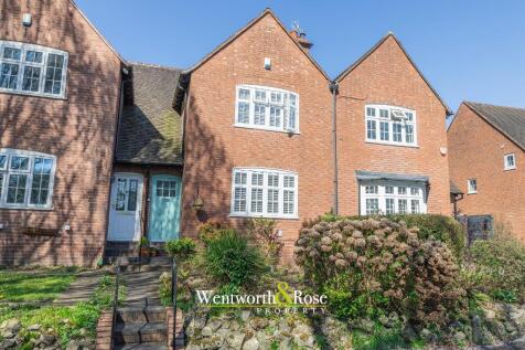 Property Image 61