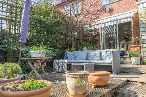 Property Image 32
