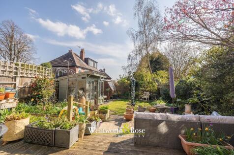 Property Image 33