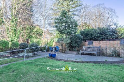 Property Image 24