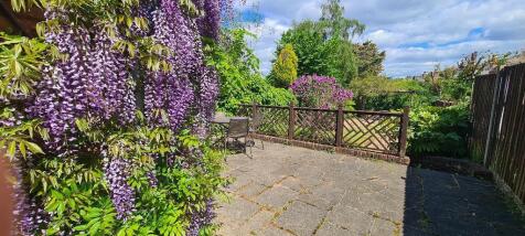 Property Image 47