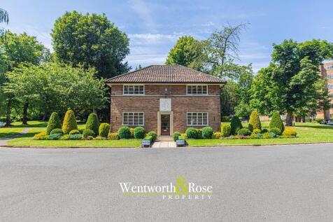 Property Image 19