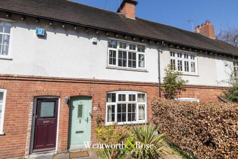 Property Image 26