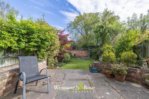 Property Image 25