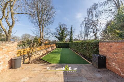 Property Image 27