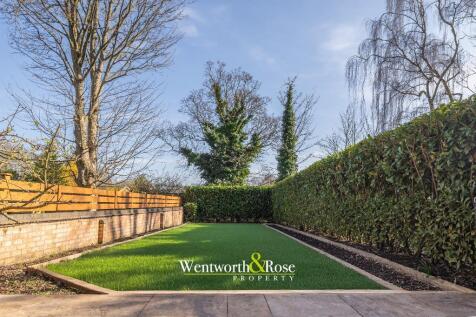 Property Image 28