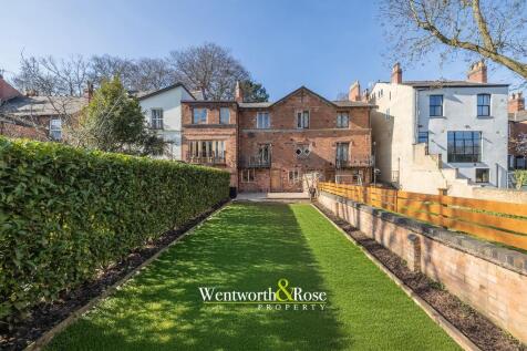 Property Image 29