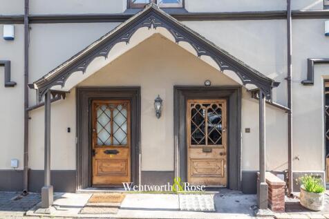 Property Image 32