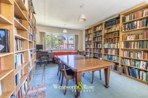 Property Image 17