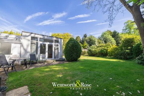 Property Image 26
