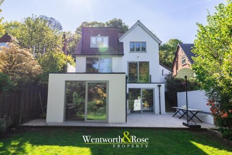 Property Image 40
