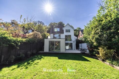 Property Image 41