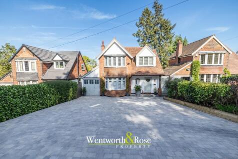 Property Image 43
