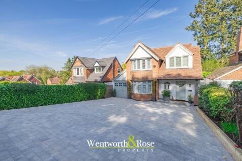 Property Image 44