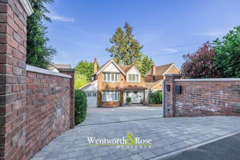 Property Image 45