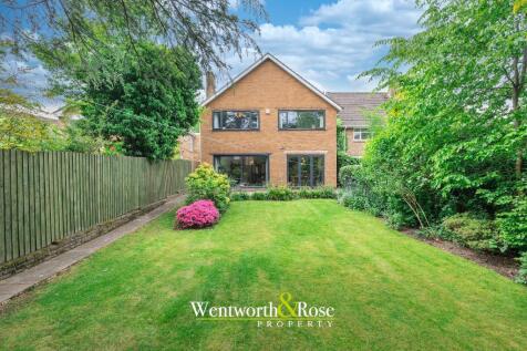 Property Image 32