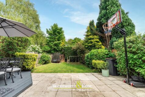 Property Image 22