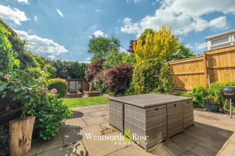 Property Image 27